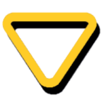 BarkoMen Logo